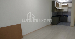 آپارتمان 66.8 متر مربع - یوسف کوبالادزه, Batumi, گرجستان