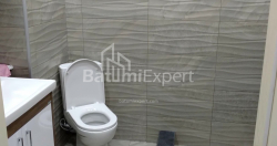 آپارتمان 66.8 متر مربع - یوسف کوبالادزه, Batumi, گرجستان