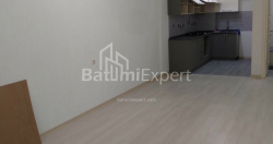 آپارتمان 66.8 متر مربع - یوسف کوبالادزه, Batumi, گرجستان