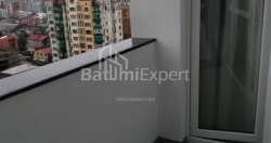 آپارتمان 66.8 متر مربع - یوسف کوبالادزه, Batumi, گرجستان