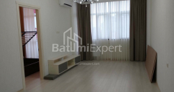آپارتمان 66.8 متر مربع - یوسف کوبالادزه, Batumi, گرجستان