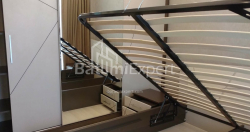 آپارتمان 66.8 متر مربع - یوسف کوبالادزه, Batumi, گرجستان
