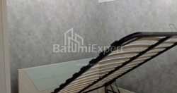 آپارتمان 66.8 متر مربع - یوسف کوبالادزه, Batumi, گرجستان