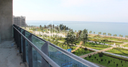 آپارتمان 75.75 متر مربع - لخ و ماریا کاچینسکی, Batumi, گرجستان