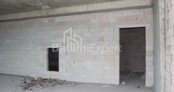 آپارتمان 75.75 متر مربع - لخ و ماریا کاچینسکی, Batumi, گرجستان