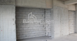 آپارتمان 172.49 متر مربع - لخ و ماریا کاچینسکی, Batumi, گرجستان