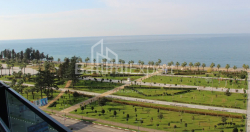 آپارتمان 172.49 متر مربع - لخ و ماریا کاچینسکی, Batumi, گرجستان