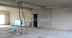 آپارتمان 172.49 متر مربع - لخ و ماریا کاچینسکی, Batumi, گرجستان