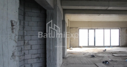 آپارتمان 172.49 متر مربع - لخ و ماریا کاچینسکی, Batumi, گرجستان