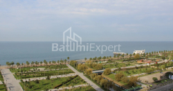 آپارتمان 1-комн 172.5 m² - لخ و ماریا کاچینسکی, Batumi