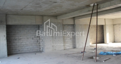 آپارتمان 172.49 متر مربع - لخ و ماریا کاچینسکی, Batumi, گرجستان