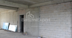 آپارتمان 172.49 متر مربع - لخ و ماریا کاچینسکی, Batumi, گرجستان