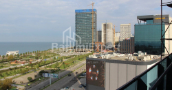 آپارتمان 1-комн 172.5 m² - لخ و ماریا کاچینسکی, Batumi