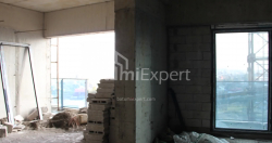 آپارتمان 89.15 متر مربع - لخ و ماریا کاچینسکی, Batumi, گرجستان