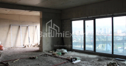 آپارتمان 2-комн 89.2 m² - لخ و ماریا کاچینسکی, Batumi