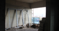 آپارتمان 89.15 متر مربع - لخ و ماریا کاچینسکی, Batumi, گرجستان