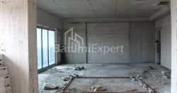 آپارتمان 89.15 متر مربع - لخ و ماریا کاچینسکی, Batumi, گرجستان
