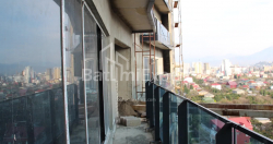 آپارتمان 89.15 متر مربع - لخ و ماریا کاچینسکی, Batumi, گرجستان