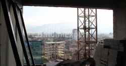 آپارتمان 89.15 متر مربع - لخ و ماریا کاچینسکی, Batumi, گرجستان