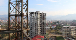 آپارتمان 89.15 متر مربع - لخ و ماریا کاچینسکی, Batumi, گرجستان