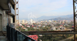 آپارتمان 89.15 متر مربع - لخ و ماریا کاچینسکی, Batumi, گرجستان