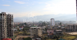 آپارتمان 89.15 متر مربع - لخ و ماریا کاچینسکی, Batumi, گرجستان