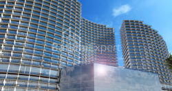 آپارتمان 2-комн 89.2 m² - لخ و ماریا کاچینسکی, Batumi