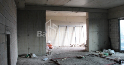 آپارتمان 2-комн 89.2 m² - لخ و ماریا کاچینسکی, Batumi