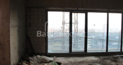 آپارتمان 89.15 متر مربع - لخ و ماریا کاچینسکی, Batumi, گرجستان