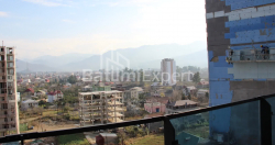 آپارتمان 63.24 متر مربع - لخ و ماریا کاچینسکی, Batumi, گرجستان