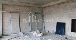 آپارتمان 63.24 متر مربع - لخ و ماریا کاچینسکی, Batumi, گرجستان