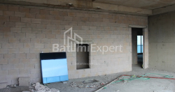 آپارتمان 63.24 متر مربع - لخ و ماریا کاچینسکی, Batumi, گرجستان