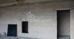 آپارتمان 63.24 متر مربع - لخ و ماریا کاچینسکی, Batumi, گرجستان