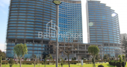 آپارتمان 63.24 متر مربع - لخ و ماریا کاچینسکی, Batumi, گرجستان