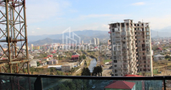 آپارتمان 63.24 متر مربع - لخ و ماریا کاچینسکی, Batumi, گرجستان