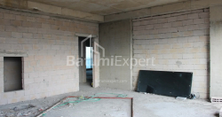آپارتمان 63.24 متر مربع - لخ و ماریا کاچینسکی, Batumi, گرجستان