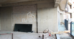 آپارتمان 63.24 متر مربع - لخ و ماریا کاچینسکی, Batumi, گرجستان