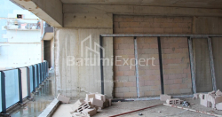 آپارتمان 1-комн 63.2 m² - لخ و ماریا کاچینسکی, Batumi