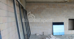 آپارتمان 63.24 متر مربع - لخ و ماریا کاچینسکی, Batumi, گرجستان