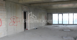 آپارتمان 2-комн 172.7 m² - لخ و ماریا کاچینسکی, Batumi
