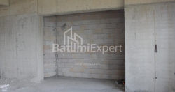 آپارتمان 172.68 متر مربع - لخ و ماریا کاچینسکی, Batumi, گرجستان