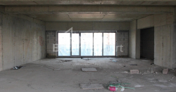 آپارتمان 2-комн 172.7 m² - لخ و ماریا کاچینسکی, Batumi