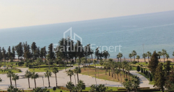 آپارتمان 172.68 متر مربع - لخ و ماریا کاچینسکی, Batumi, گرجستان