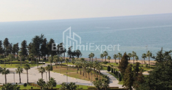آپارتمان 172.68 متر مربع - لخ و ماریا کاچینسکی, Batumi, گرجستان