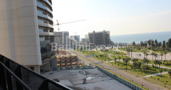 آپارتمان 172.68 متر مربع - لخ و ماریا کاچینسکی, Batumi, گرجستان