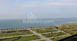 آپارتمان 75.75 متر مربع - لخ و ماریا کاچینسکی, Batumi, گرجستان