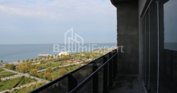 آپارتمان 1-комн 75.8 m² - لخ و ماریا کاچینسکی, Batumi