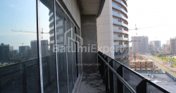 آپارتمان 75.75 متر مربع - لخ و ماریا کاچینسکی, Batumi, گرجستان