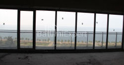 آپارتمان 75.75 متر مربع - لخ و ماریا کاچینسکی, Batumi, گرجستان