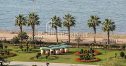 آپارتمان 75.75 متر مربع - لخ و ماریا کاچینسکی, Batumi, گرجستان